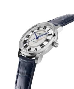 Alternative view of Classics Premiere