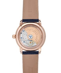 Alternative view of Classics Premiere