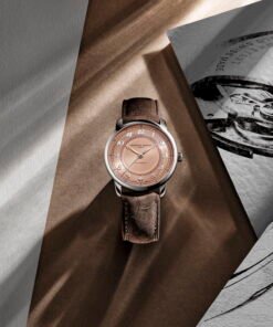 Alternative view of Classics Premiere