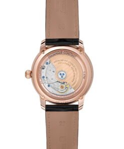 Alternative view of Classics Premiere