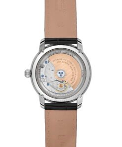 Alternative view of Classics Premiere