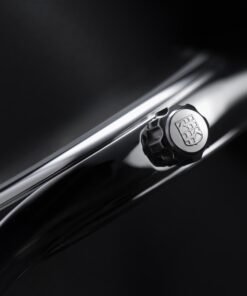 Alternative view of Classics Quartz