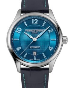 Classics Runabout Automatic