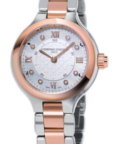 Smartwatch Delight Notify