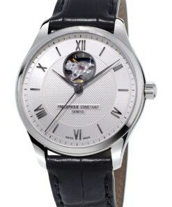 Classics Index Automatic