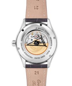 Alternative view of Classics Runabout Automatic