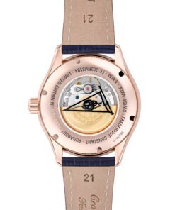 Alternative view of Classics Runabout Automatic