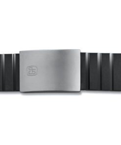 Alternative view of Casquette 2.0