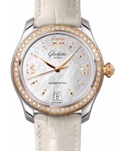 Lady Serenade Bicolor