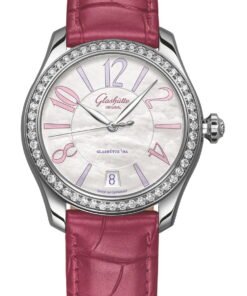 Lady Serenade Valentine’s Day 2024