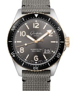 SeaQ Panoramadatum Bicolor