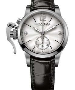 CHRONOFIGHTER CLASSIC