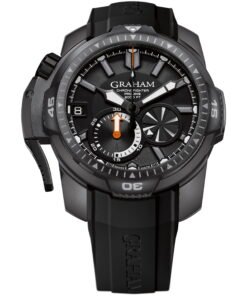 Chronofighter Prodive