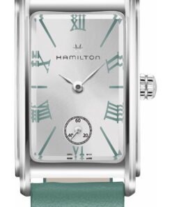 American Classic Ardmore Quartz