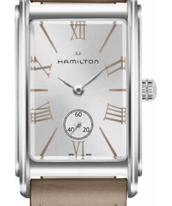 American Classic Ardmore Quartz L