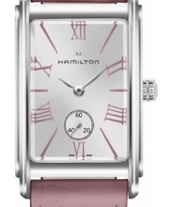 American Classic Ardmore Quartz L