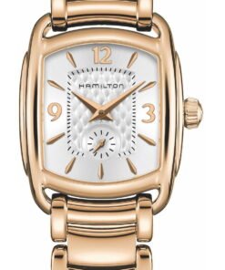 AMERICAN CLASSIC Bagley Quartz