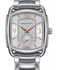 American Classic Bagley Quartz L