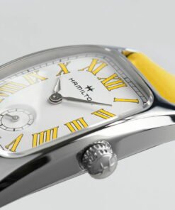 Alternative view of American Classic Boulton M