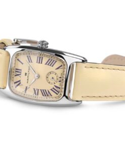 Alternative view of American Classic Boulton M