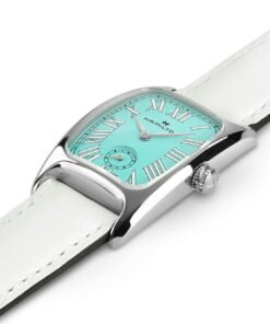 Alternative view of American Classic Boulton M