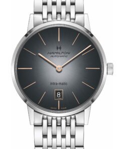 American Classic Intra-Matic