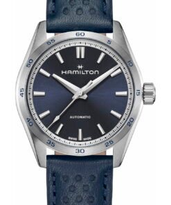 Jazzmaster Performer Automatic 34mm