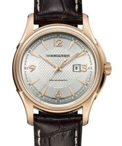 Jazzmaster Viewmatic Auto