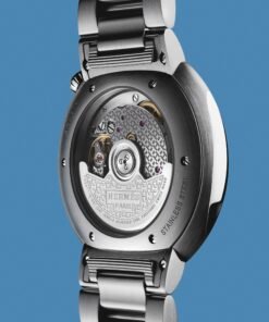 Alternative view of Hermès Cut