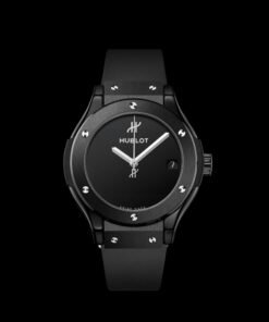 Alternative view of Classic Fusion Original Black Magic