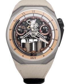 S1 Seddiqi Sand 75th Anniversary