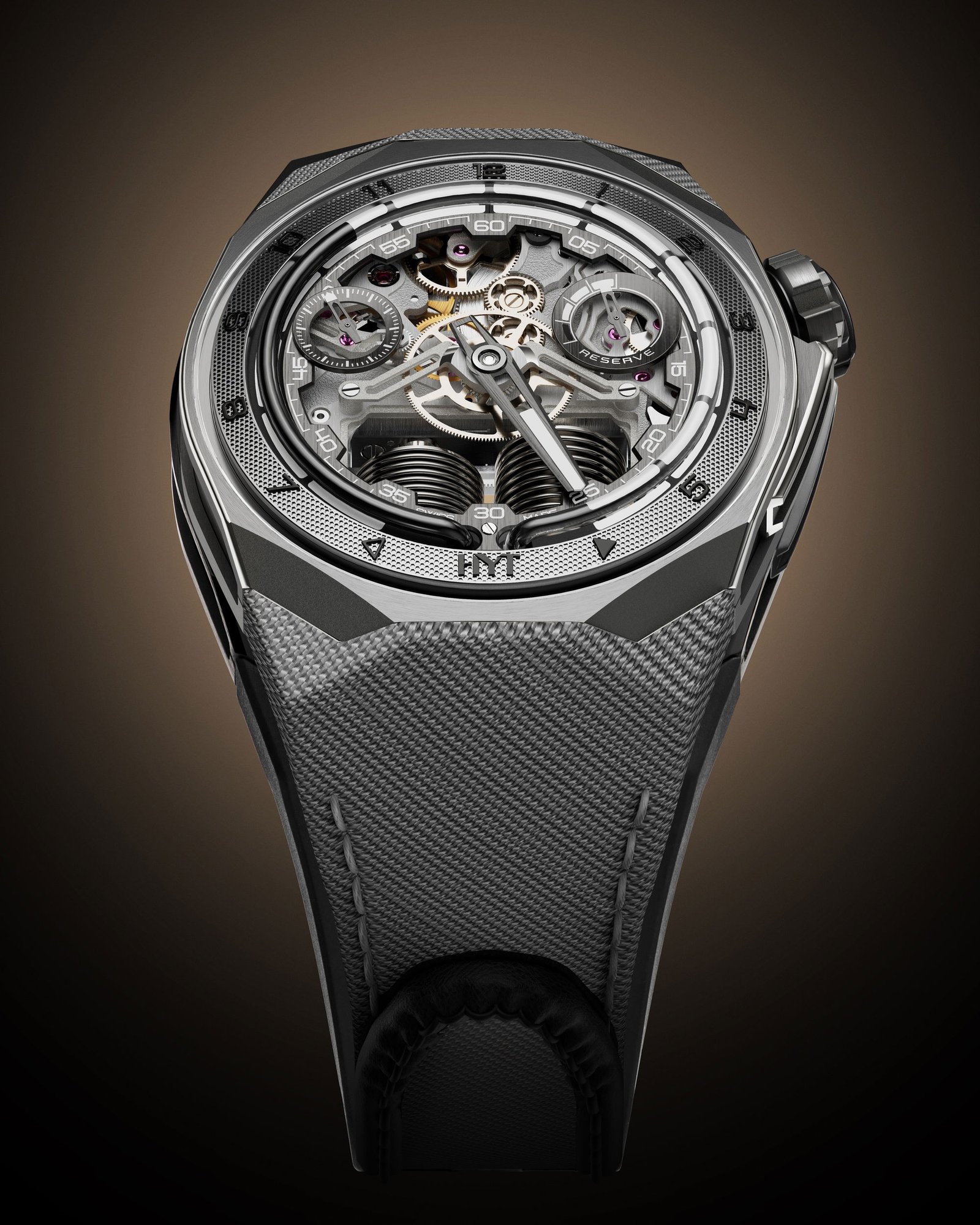S1 Titanium « Japan Limited Edition » - Image 5