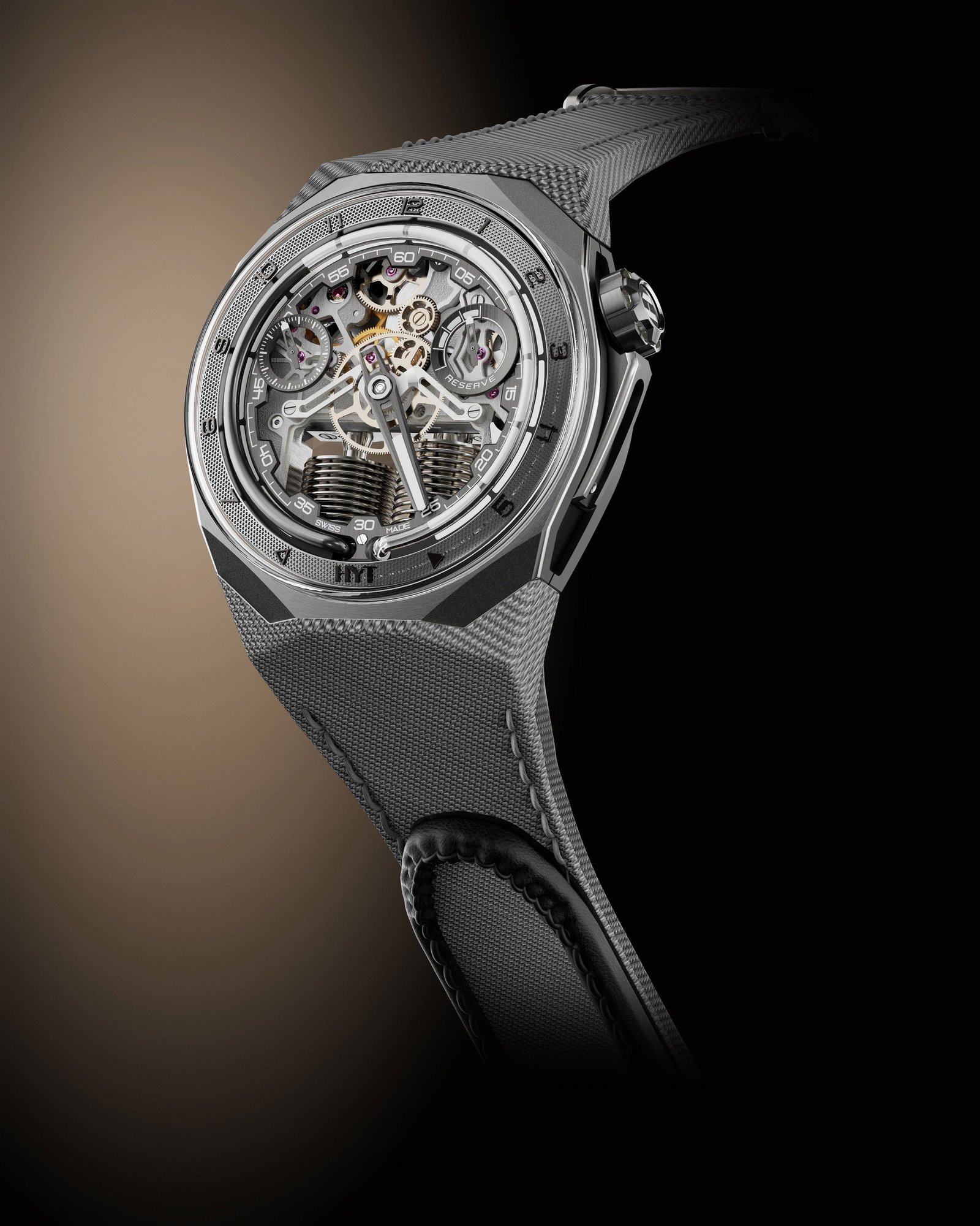 S1 Titanium « Japan Limited Edition » - Image 6