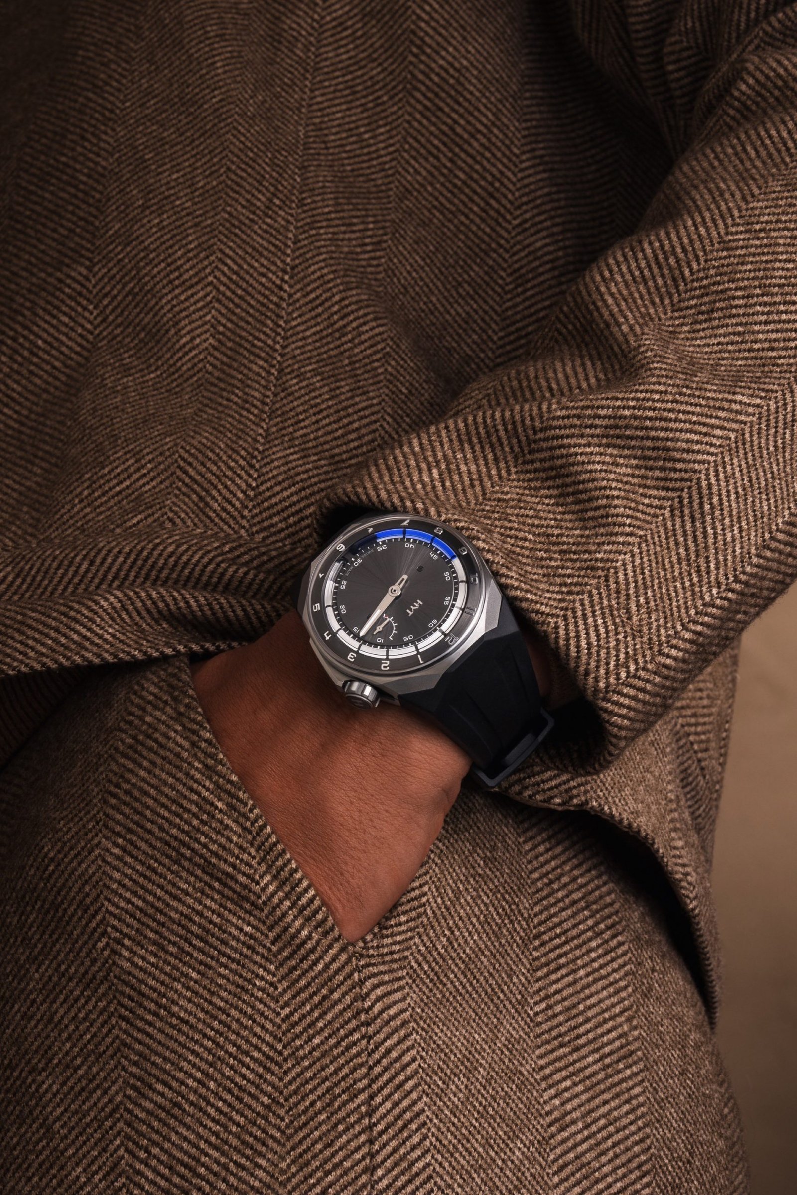 T1 Series Titanium Slate - Image 11