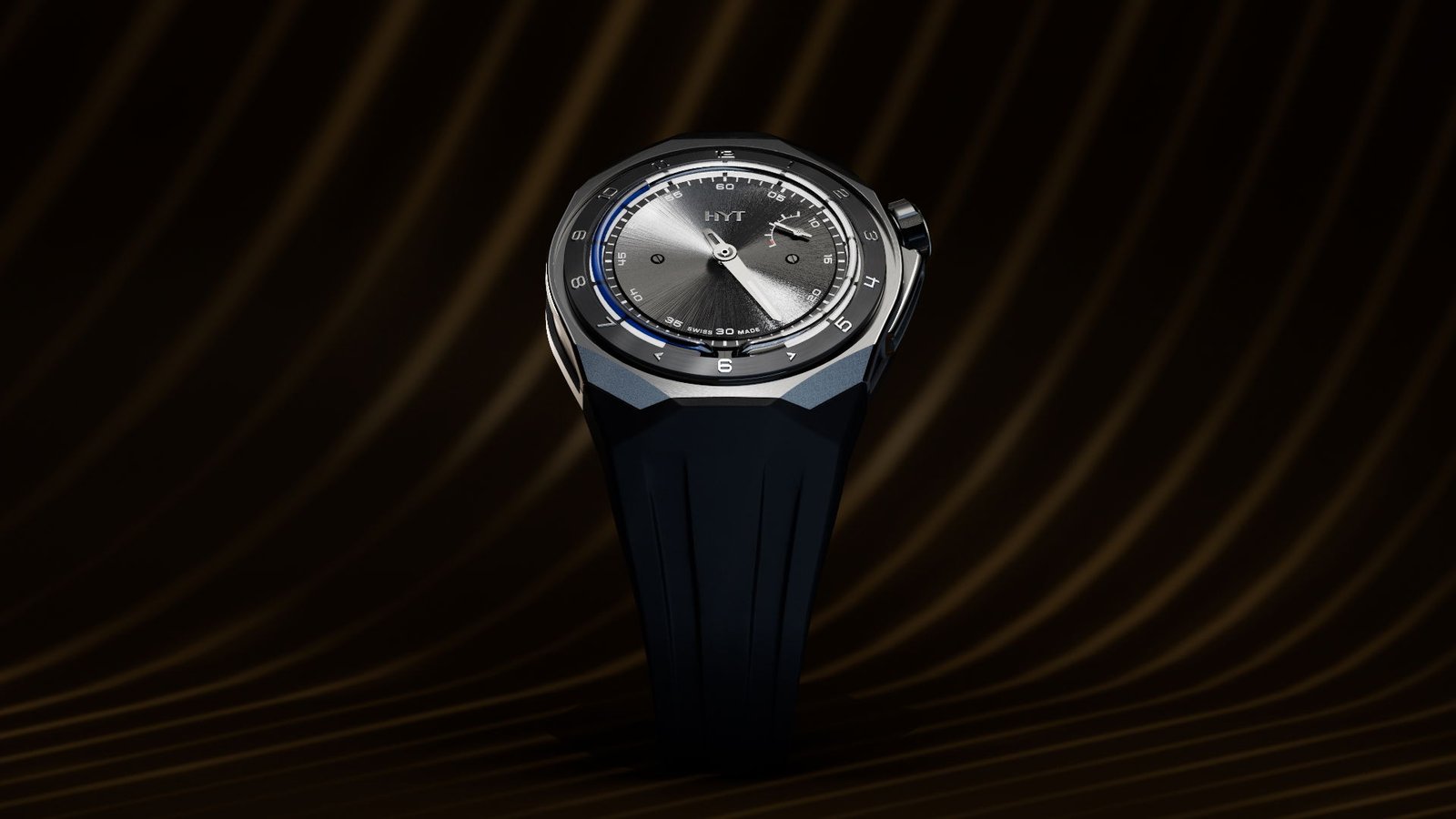 T1 Series Titanium Slate - Image 14