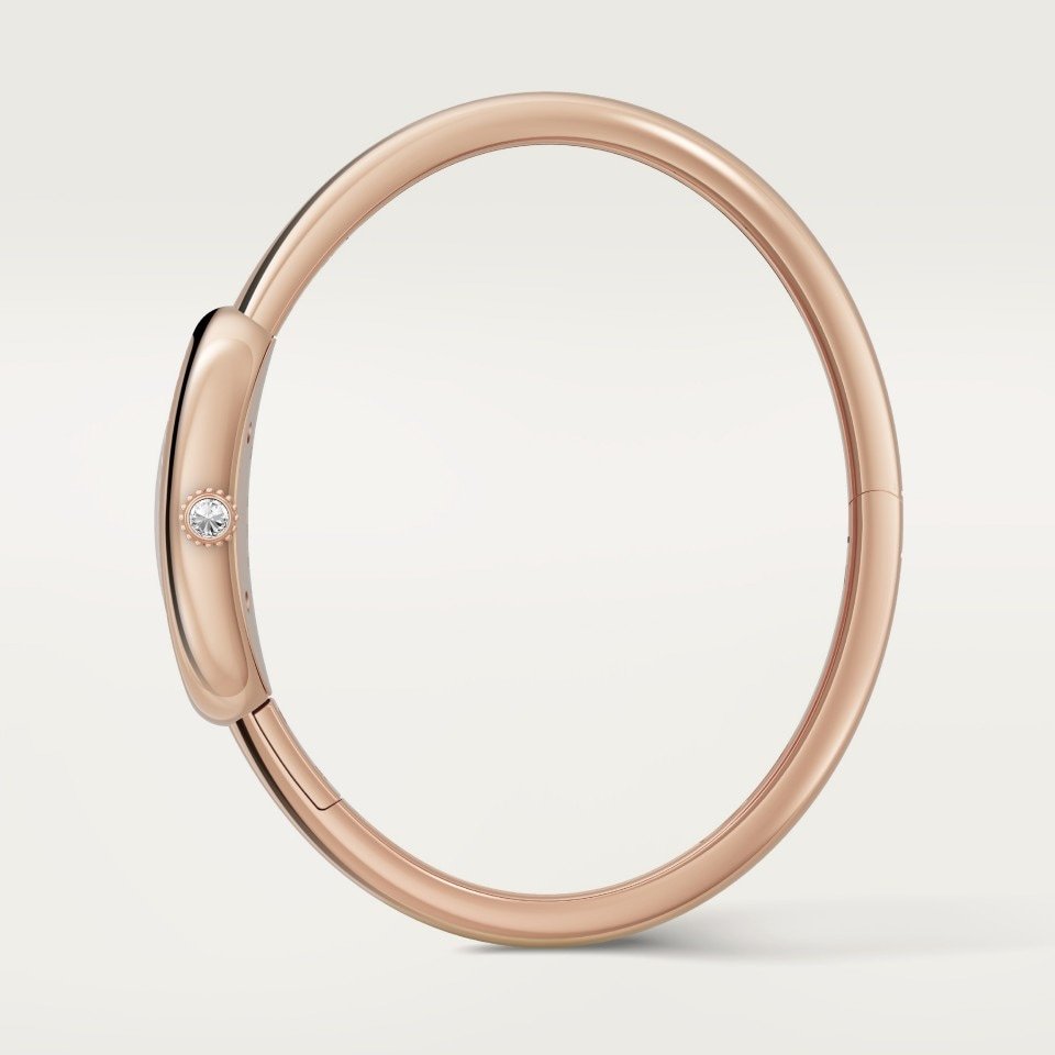 BAIGNOIRE WATCH - Image 5