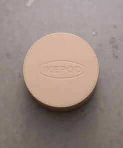 Alternative view of Horopod H002 Lisboa