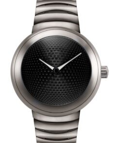 Horopod H002 30th Anniversary Edition