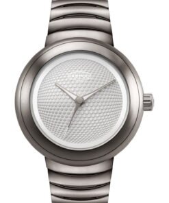 Horopod H011 Udaipur