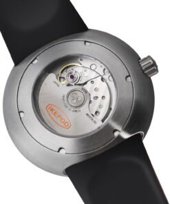 Alternative view of Megapod M002 Gae