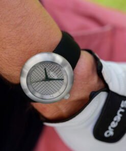 Alternative view of Megapod M302 Victor