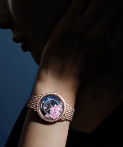 Alternative view of Rendez-Vous Dazzling Shooting Star