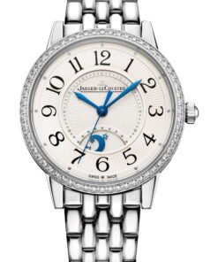 Rendez-Vous Classic Night & Day