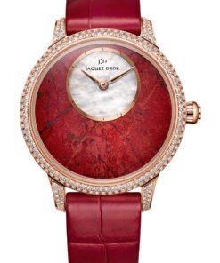 Petite Heure Minute Cuprite