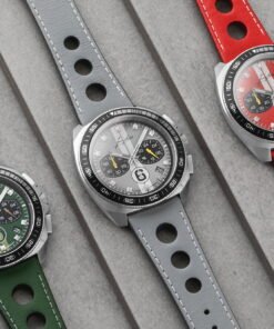 Alternative view of 1972 Chronoscope Sports Edition 2024