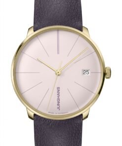 Meister fein Kleine Automatic