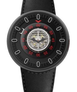 The Batman Collector Set