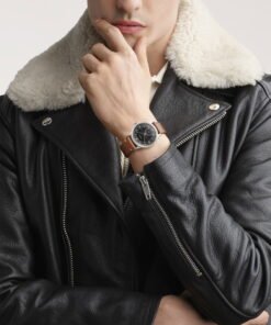 Alternative view of Heritage Classic Sector Dial