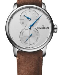 Excellence Régulateur