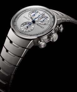 Alternative view of 1816